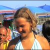 Immagine 025a